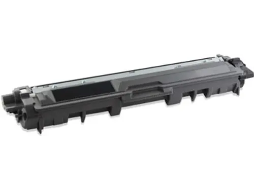 Q-connect Toner zwart 1000 pagina's voor Brother TN-243BK
