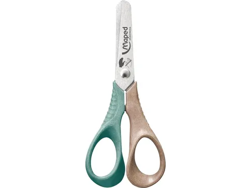 Schaar Maped Smiling Planet 12cm links