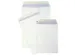 Envelop Quantore Akte C5 162X229Mm Wit Gegomd