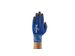 Handschoen Hyflex Ultra-lite 11-618 Blauw Polyurethaan Maat 9 - 3