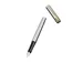 Vulpen Waterman Allure Impression GT M RVS