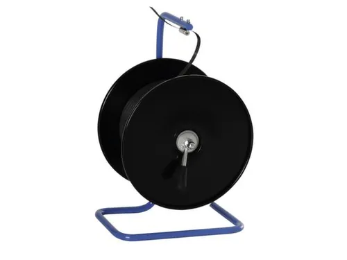 Haspel Voor Omsnoeringsset Voor Pp-Omsnoeringsband 13Mm