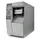 Zebra ZT510 Labelprinter 4in 203 dpi