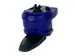 Dreumex One2clean Handreinigerdispenser blauw