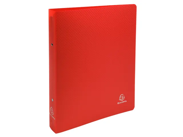 Ringmap PP OPAK A4+ 2R 30mm 10-geass.