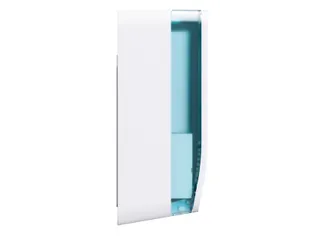 Zeepdispenser Satino SF1 Hyginity Clean&Care sensor 1000ml wit 333436 - 4