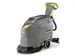 Autolaveuse Kärcher BD 43/35 C Ep