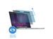Privacy Filter 12.3 Inch notebook Touchscreen - 3
