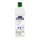 Vloeibare reinigingscrème R7 Pur-Eco 0.5 Liter