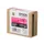 Epson T580A inktcartridge vivid magenta C13T580A00