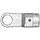 8796-32 Combinatiesleutel 22 Z,32mm