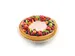 Silikomart Siliconen taartvorm 24cm UNI-FLEX Crostata SFT424