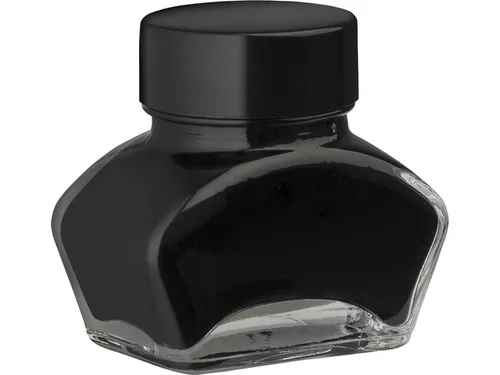 Kalligrfie inkt Standardgraph 30ml kolen zwart