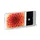Premium Wandhouder - Voor iPad Mini 4&5 - Super Silver