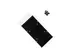 Vertiv Avocent RMK-83, Metaal, Zwart