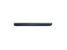 ASUS Vivobook 15 X1504VA-NJ2241W i5 i5-1334U Laptop 15.6 Inch