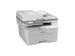 Multifunctional Laser printer Brother MFC-L2960DW