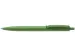 Balpen Schneider K.neo groen