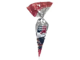 Drop gemengd 750gr - 2
