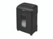 Papiervernietiger Fellowes Powershred 10M snippers 2x12mm P-5 - 1