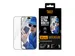 PanzerGlass Screen Protector iPhone 18 Pro | 17 Pro | Ultra-Wide Fi