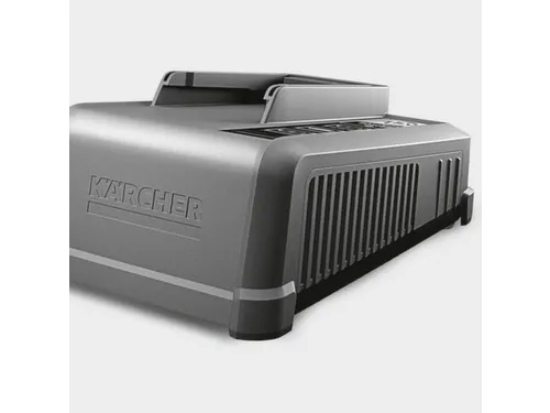 Kärcher Accu Power+ 36/60snellader