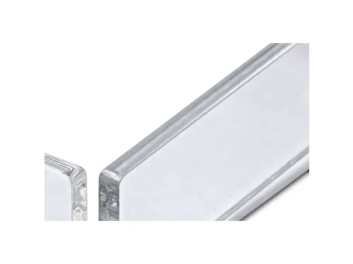 Pennenbak MAUL 220x100x30mm acryl