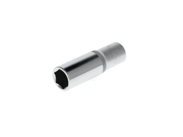 GEDORE RED R41001109 Inbus 1/4 inch zeskant 11mm lengte 50mm