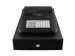 OUTLET Kassa SAM4S ER-180U small zwart