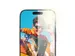 PanzerGlass Anti-Reflective Armor Screen Protector iPhone 17 Pro w.