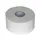 CMT Toiletpapier Mini Jumbo Cellulose 2-laags 150m/9cm 12 Rol