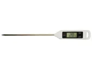 OUTLET Digitale Temperatuursonde - 1