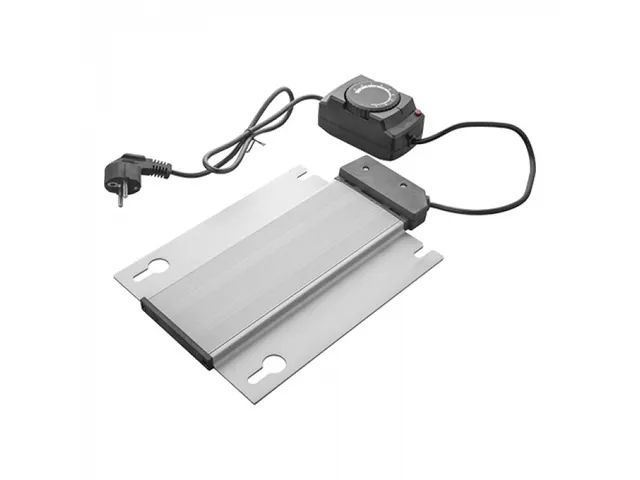 Elektrische verhitting 500W