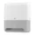Tork 551100 Matic Sensor Handdoekrol Dispenser Elevation Wit