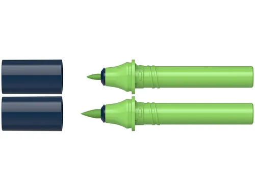 Twinmarker Schneider cartridge Paint-It 040 groen 052
