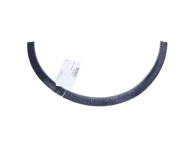 Nilfisk Brush Linear voor Nilfisk Advance