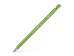 Faber Castell Albrecht Durer Aquarel Potlood 166 Grasgroen