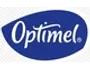 Optimel logo