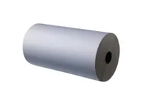DiscountOffice Papier Diversen