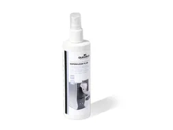 Reinigingspray Superclean Fluid