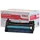 45456302 OKI ES OPC black 72.000pages