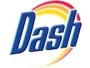 Dash logo