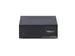 2-Port Dual-Monitor DisplayPort en HDMI KVM Switch
