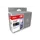 As70007 Astar Canon Cli581Xxl Ts Inkt Cmyk Xxl Rebuilt Chip 4-Pack