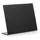 Krijtbord L-Standaard A6 Horizontaal Set Van 10