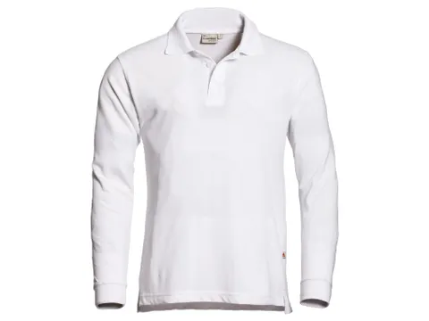 Santino Matt poloshirt - 3XL