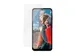 Protection écran PanzerGlass pour Samsung Galaxy new A24 5G UWF