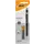 Vulpotlood Bic Criterium HB 0.5mm incl 12 stiften zwart blister à 1st
