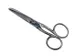 Ciseaux 103mm inox droitier