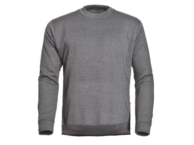 Santino Roland sweater - L